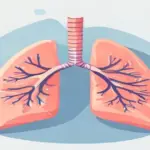 Bradipneia: quando a respiração lenta pode ser grave?