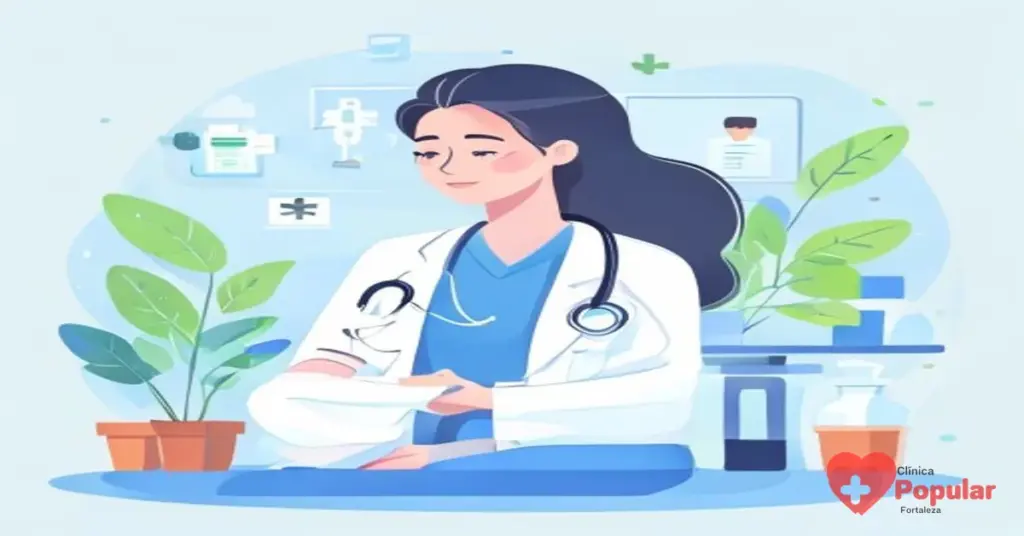 CID cardiologia