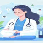 CID Cardiologia: entenda a classificação e quando se preocupar