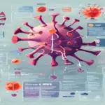 CID COVID: entenda o código e quando buscar ajuda médica