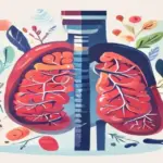 CID Medicamento: Quando o Efeito Colateral é Grave?