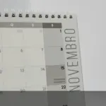 Como agendar uma consulta pelo SUS sem sair de casa