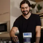 Como fortalecer a imunidade em 3 passos simples