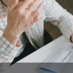Como pedir auxílio-doença do INSS sem sair de casa