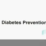 Como prevenir o diabetes tipo 2 com 4 mudanças simples