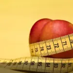 Como reduzir o colesterol ruim com alimentação simples