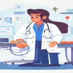 Defecografia: o que é, indicações e quando seus resultados merecem atenção