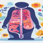 Diabetes tipo 2: sintomas iniciais e quando buscar tratamento