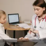 Exame de sangue: 3 resultados que indicam risco cardíaco