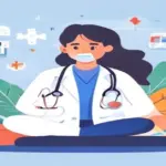 Fluidos corporais: quando as alterações podem ser graves?