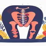 Fratura de bacia: quando a dor pélvica pode ser grave?