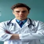 Ganglioneuroblastoma ganglionar maturado:quando se preocupar