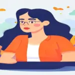 Genoma: o que significa e quando se preocupar?