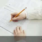 Guia completo para marcar exames pelo aplicativo Meu SUS