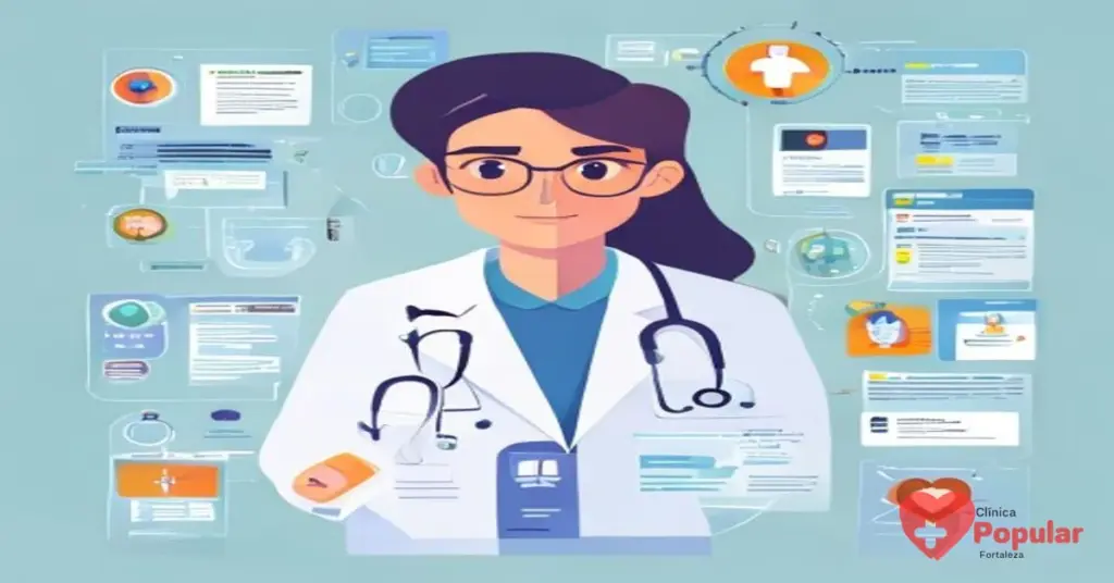 Hiperpotassemia