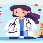 Kinking: quando a torção vascular pode ser grave? Sintomas e causas