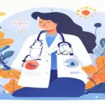 Leucocituria: sintomas, causas e quando se preocupar
