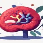 Lipase baixa: o que significa e quando se preocupar