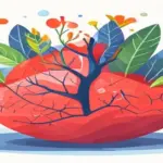 Livedo reticularis: pode ser grave? Sinais que você não pode ignorar