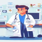 Medicamentos anti-inflamatórios: quando o alívio pode se tornar perigo?