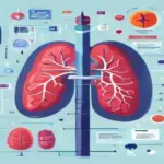 Métodos de diagnóstico: quando o exame errado atrasa o tratamento?