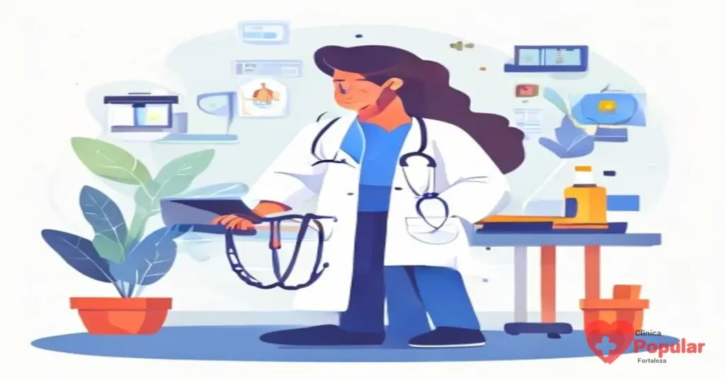 neuropatia óptica hereditária