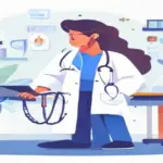 Neuropatia óptica hereditária de Leber: 5 sinais de alerta