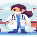 Nocardiose Pulmonar: sintomas, diagnóstico e tratamento