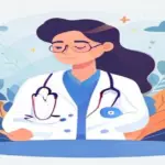 O que é a pele? Guia completo sobre sua saúde