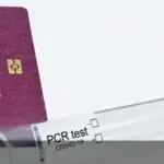 O que é exame de PCR? Entenda o que significa alto