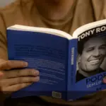 O que fazer quando não achar vaga no posto de saúde
