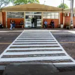 O que fazer quando o posto de saúde não tem vaga