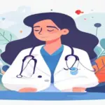 Oxalato de Excilatropan: efeitos colaterais que exigem atenção