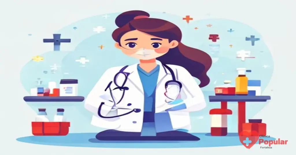 pneumaturia