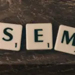 Quantos dias de atestado você tem direito sem ir ao INSS?