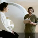 Ressonância magnética: como entender seu laudo em 3 passos