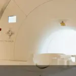 Ressonância Magnética: Quanto Tempo Demora o Resultado?