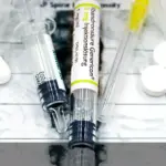 Resultado de exame de urina: 6 siglas que você precisa entender