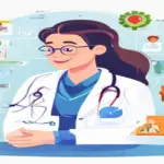 Sela Turcica: tumores, sintomas e quando se preocupar