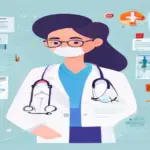 Timpanoplastia: quando o tímpano perfurado exige cirurgia?