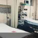 Unidade de pronto atendimento ou hospital? Saiba onde ir
