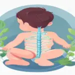 Válvula uretral posterior em bebês: quando o xixi fraco pode ser grave?