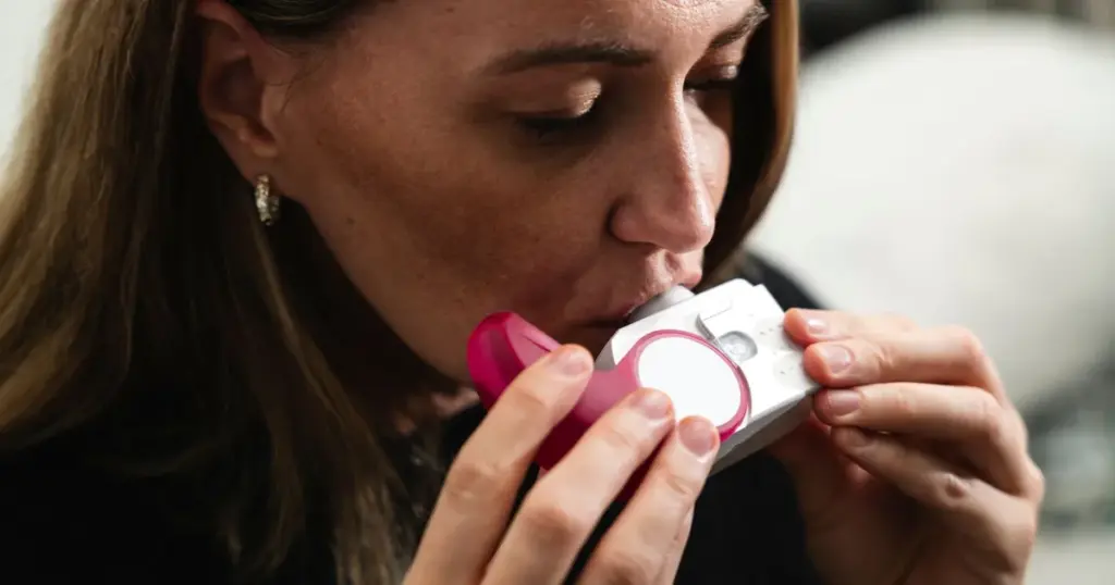 cid código CID asma: Entenda Seu Significado e Importância