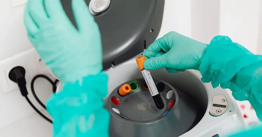 Tomografia: quando se preocupar e como se preparar