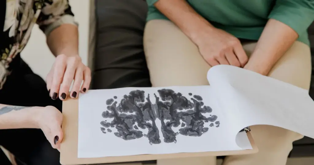 F09 Transtorno Mental Organico Ou Sintomatico Nao Especificado