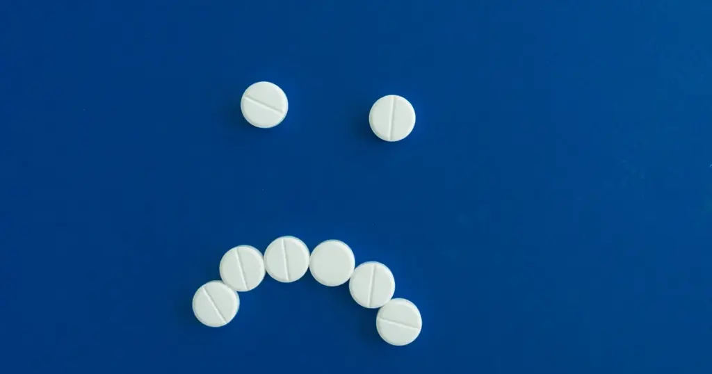 medicamento- medicamentos para doenças psiquiátricas: Guia Completo