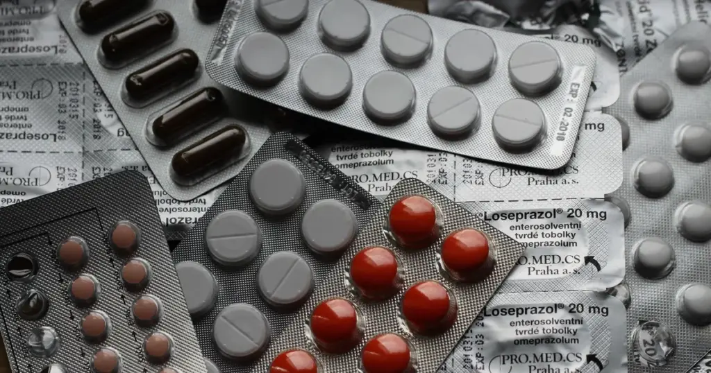 Para que Serve oxalato de excilatropan 10mg valor