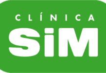 Clínica SIM
