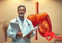 Ultrassonografia pélvica de Qualidade em Fortaleza: Cuide da Sua Saúde com Precisão e Conforto Medico do Figado: O Que Você Precisa Saber Sobre o Tema