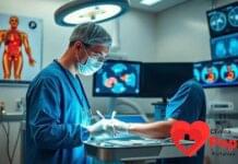 Ultrassonografia abdominal total de Qualidade em Fortaleza: Cuide da Sua Saúde com Precisão e Conforto Medico Gastro: Descubra como melhorar sua saúde digestiva